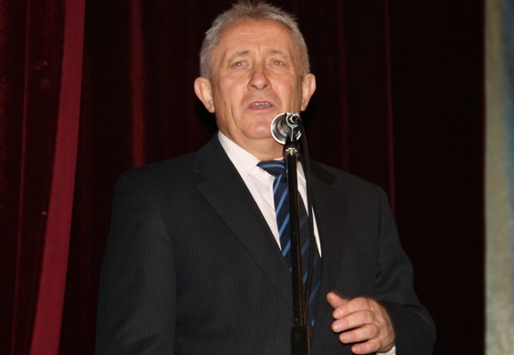 slovodidgrygorievIMG_1702
