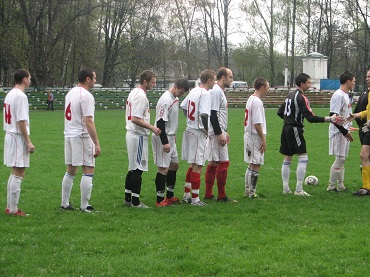 spartak
