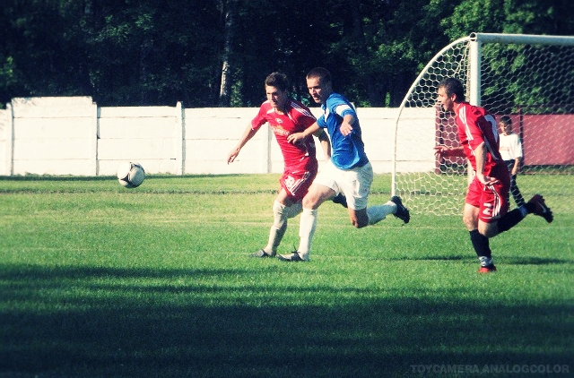 spartak1.jpg_effected