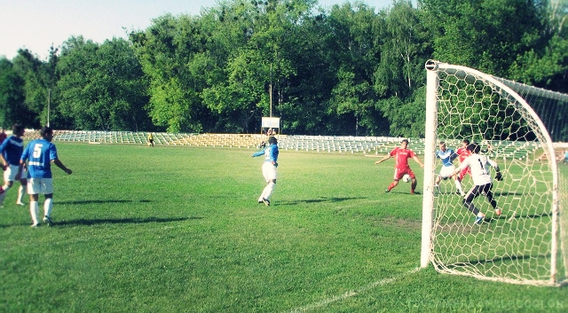 spartak10.jpg_effected