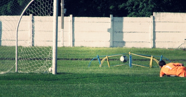 spartak13.jpg_effected