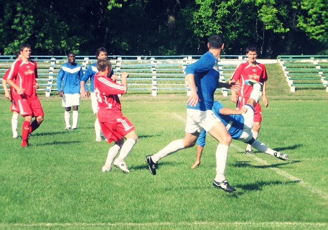 spartak3.jpg_effected