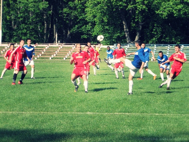 spartak5.jpg_effected