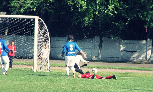 spartak8.jpg_effected