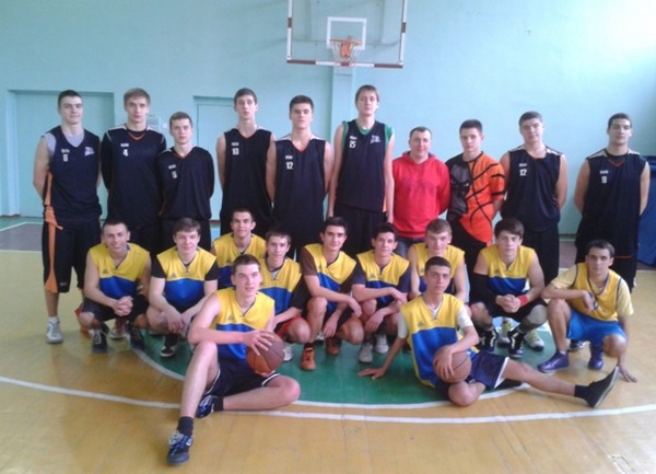 spartakiadabasket409686