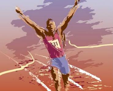 sport-design-running-hight.preview