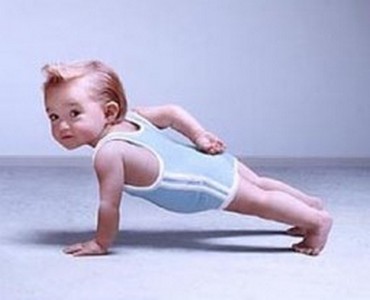 sport-kid-300x207