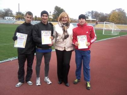 sport-vjhvgjchjgyi5e8e5682