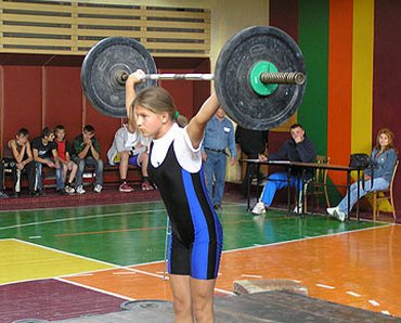 sport09034