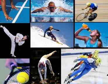 sport2
