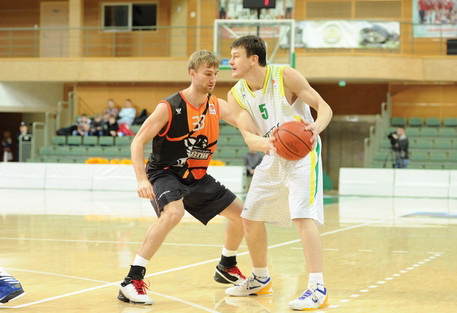 sportImage_2_5
