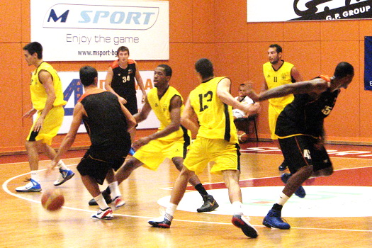 sportckIMG_5296