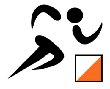 sportorientyr-5697Pictogram_Orienteering