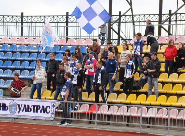 sq6Fo79B014DSC08842