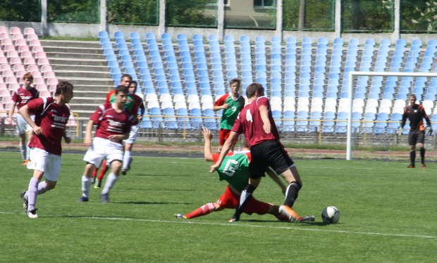 srIMG_5936