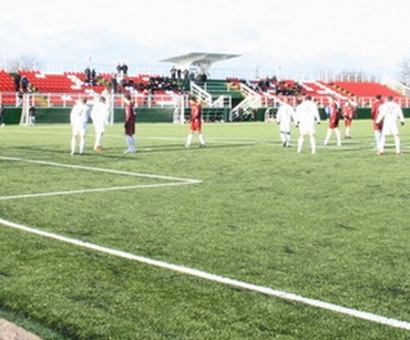 stadiobilzrya004596