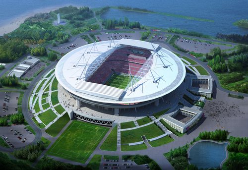 stadioinyuman310d6774ac038_JP1