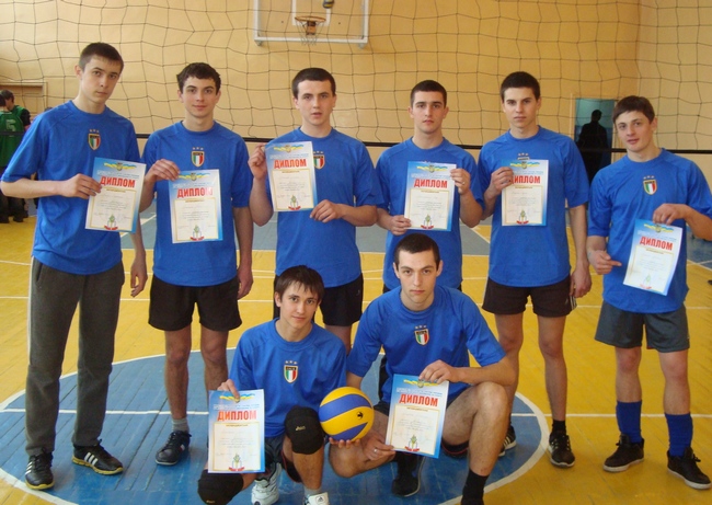 stdentsvolleyDSC05254_2