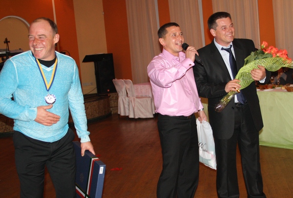 stolovickykolisnk15