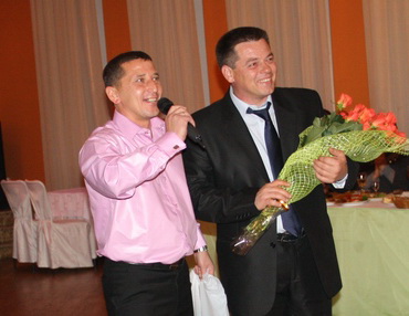 stolovickykolisnk15658