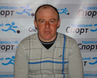 stolovyckyiC06309