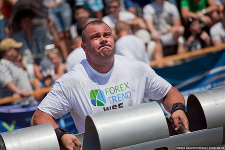 strongbbada8