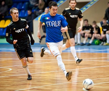 sultanov00000000000000988