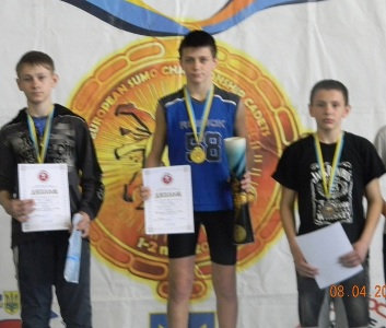 sumo._shevchenko_artem