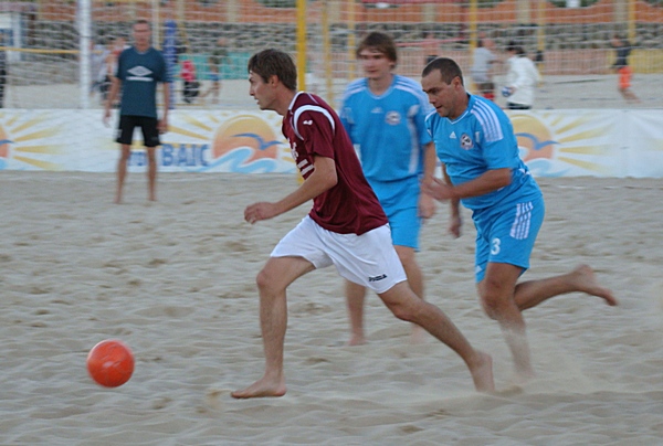 superkubokplaykaDSC08676