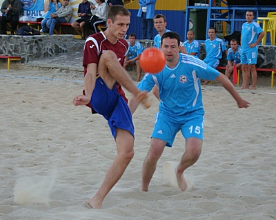 superkubokplaykaDSC08711