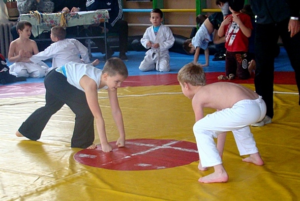 suymocherkasyDSC04463