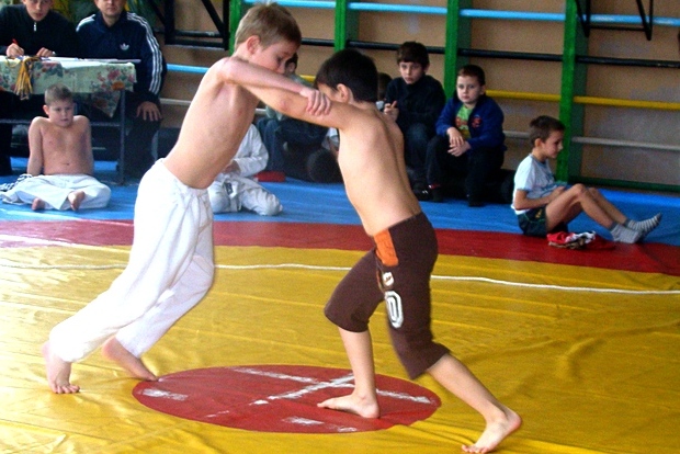 suymocherkasyDSC04472