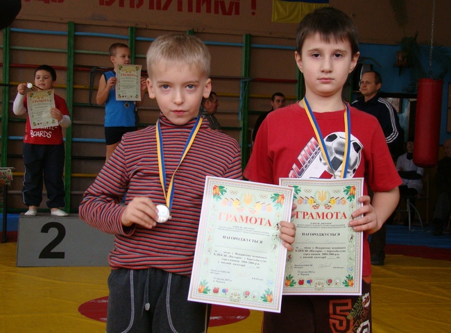suymocherkasyDSC04512