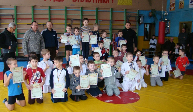 suymocherkasyDSC04517