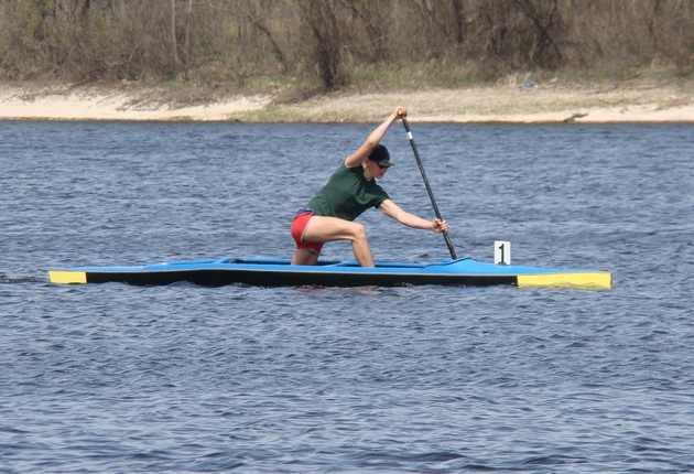 svato_sporty_2013DSC07117