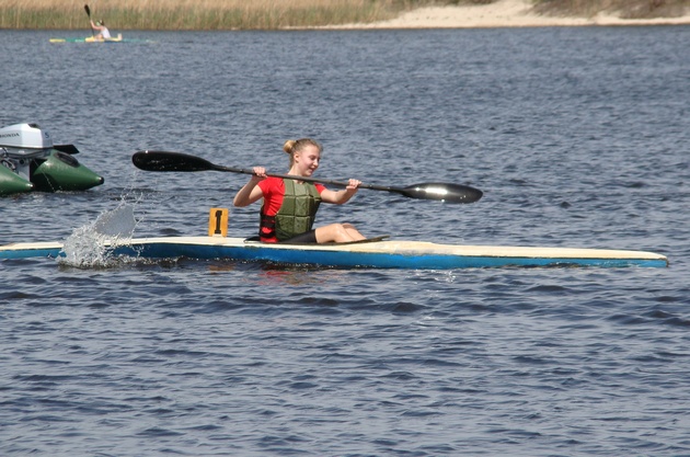 svato_sporty_2013DSC07166