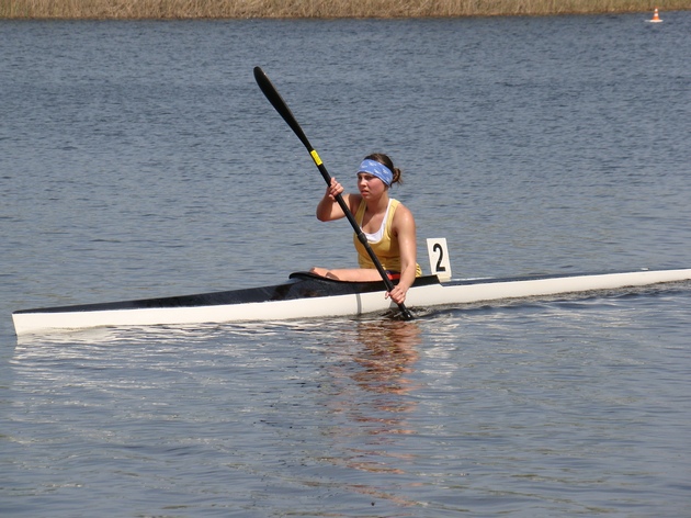 svato_sporty_2013DSC07172
