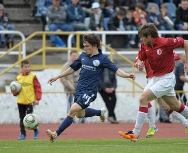 tanchykgoal391003-3