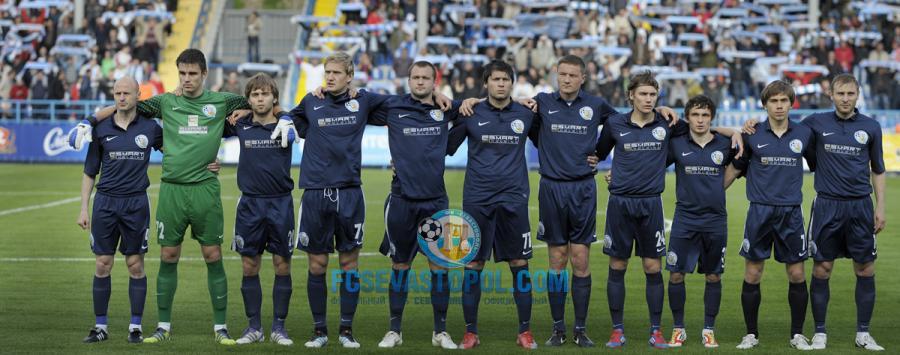 tanchyteam19678