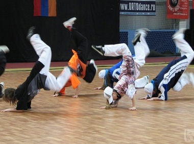 tanci_chempionat_hiphop