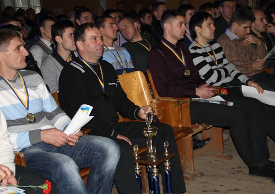 teaminzalIMG_1754
