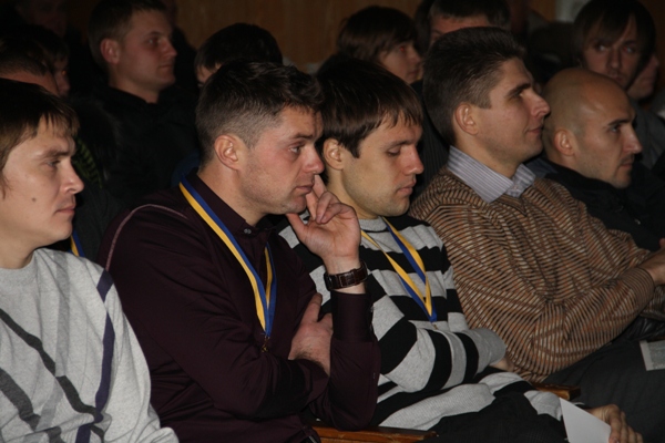 teamseeIMG_1763