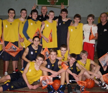 timermanis4_233