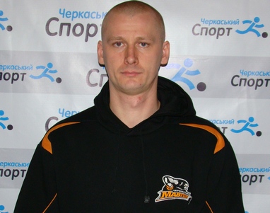 timermanisDSC06053__