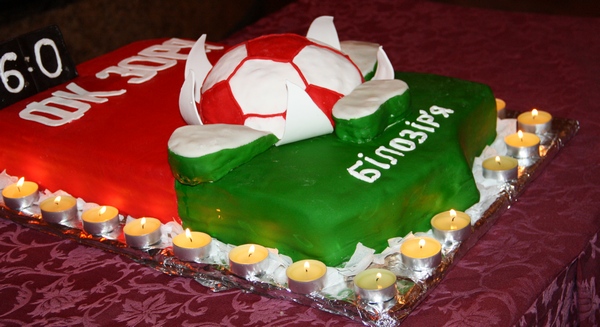 tort19