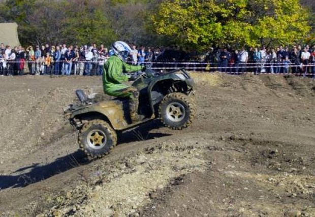 trial_avto_2013cc540f855a_173165