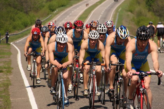 triatlon640_1