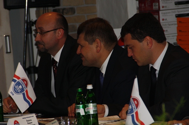tymoshenkovlizloIMG_1529