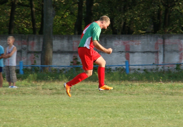 tyr02DSC07178_2