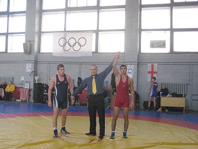 tyrtyrty65756756vasyl_tyrtyrtyak_4341_1